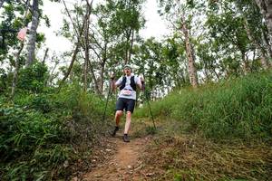 BIB: 
                            <button type="button" onclick="openModal(22388354)" class="btn btn-primary btn-sm float-right btn-popup" data-toggle="modal" data-target=".modal-high-quality">
                        <i class="fas fa-shopping-cart"></i> Add to Cart
                    </button>
                                            <button type="button" onclick="isThisMe(22388354, true)" class="btn btn-success btn-sm float-right btn-popup btn-isme hidden" data-toggle="tooltip" data-placement="bottom" title="นี่คือรูปของคุณใช่ไหม คลิกที่นี่เพื่อเอาเข้าอัลบั้ม">
                        <i class="fas fa-plus"></i> Add to album
                    </button>
                    <button type="button" onclick="isThisMe(22388354, false)" class="btn btn-warning btn-sm float-right btn-popup btn-isnotme hidden">
                        <i class="fas fa-ban"></i> Remove from album
                    </button>